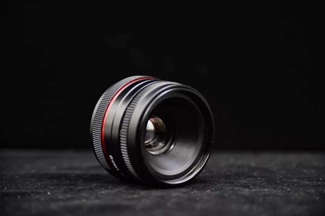35mm焦段镜头优势有多大？努比亚Z40 Pro用真实拍照体验告诉你