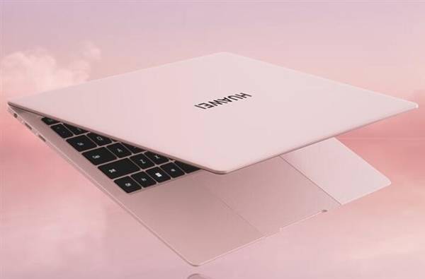 10799元 华为MateBook X Pro开售：32GB+1TB超大组合