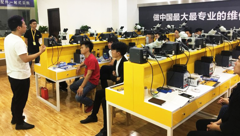 文章附图
