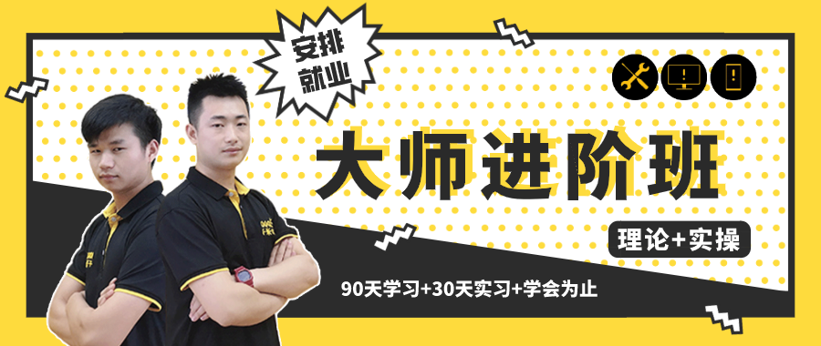 未命名 .png