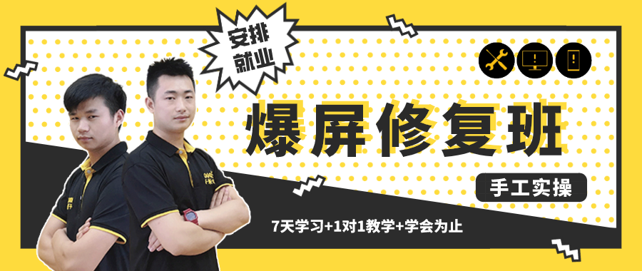 未命名 (2).png