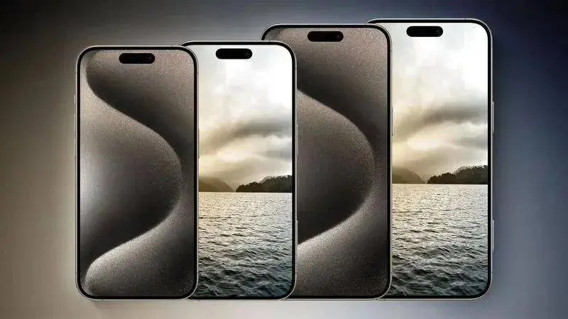 iPhone 16大改，有这些新变化！